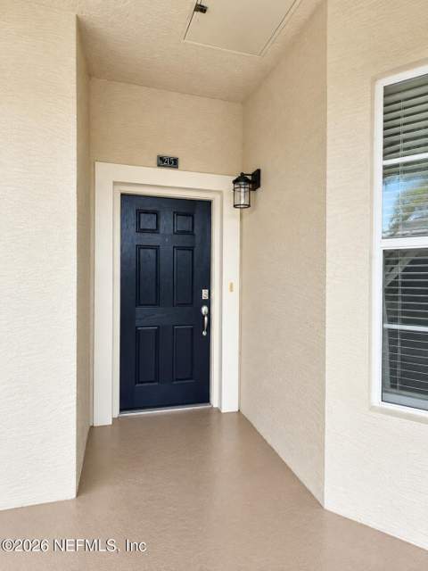 13846 Atlantic Boulevard #215, Jacksonville FL - photo 6 of 32