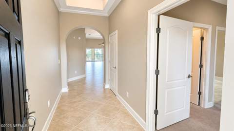 13846 Atlantic Boulevard #215, Jacksonville FL - photo 7 of 32