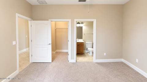 13846 Atlantic Boulevard #215, Jacksonville FL - photo 8 of 32
