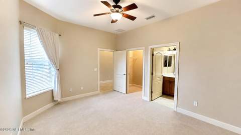 13846 Atlantic Boulevard #215, Jacksonville FL - photo 9 of 32