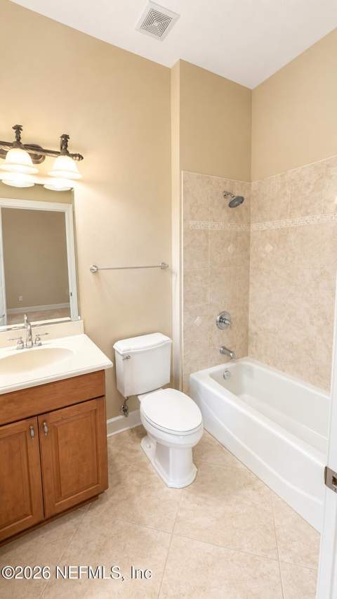 13846 Atlantic Boulevard #215, Jacksonville FL - photo 10 of 32