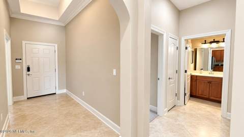 13846 Atlantic Boulevard #215, Jacksonville FL - photo 11 of 32