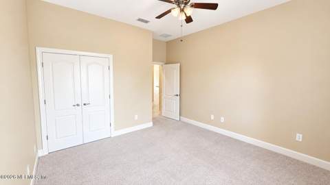 13846 Atlantic Boulevard #215, Jacksonville FL - photo 12 of 32