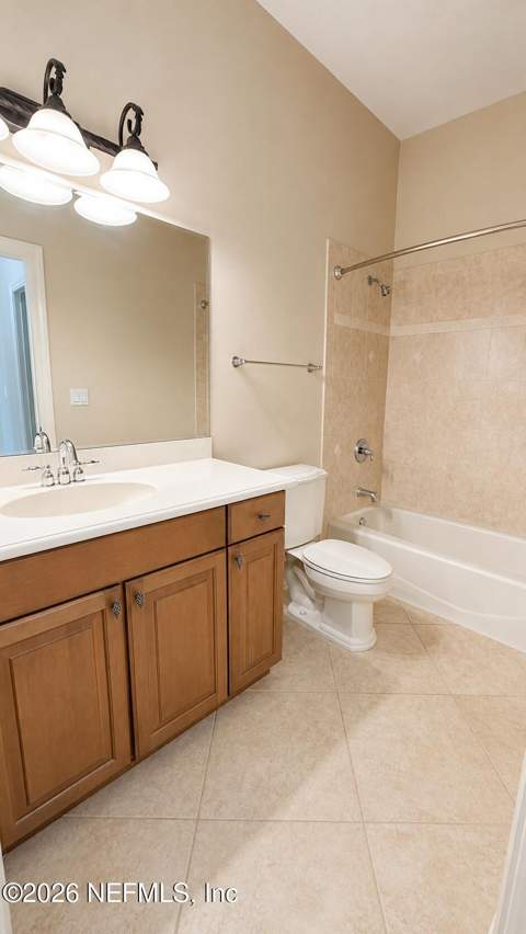 13846 Atlantic Boulevard #215, Jacksonville FL - photo 13 of 32