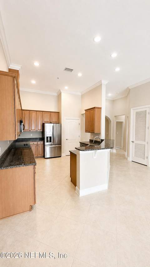 13846 Atlantic Boulevard #215, Jacksonville FL - photo 15 of 32