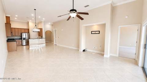 13846 Atlantic Boulevard #215, Jacksonville FL - photo 17 of 32