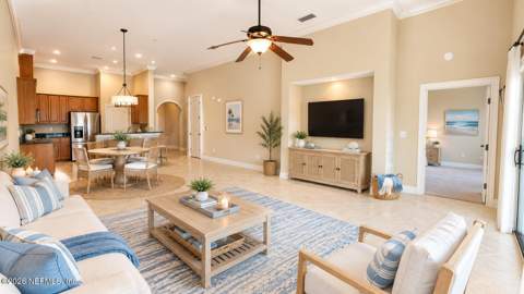 13846 Atlantic Boulevard #215, Jacksonville FL - photo 16 of 32