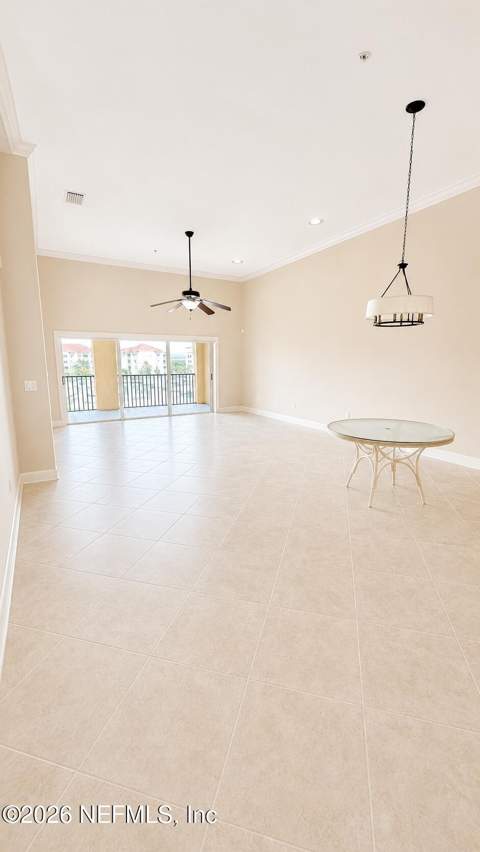 13846 Atlantic Boulevard #215, Jacksonville FL - photo 18 of 32