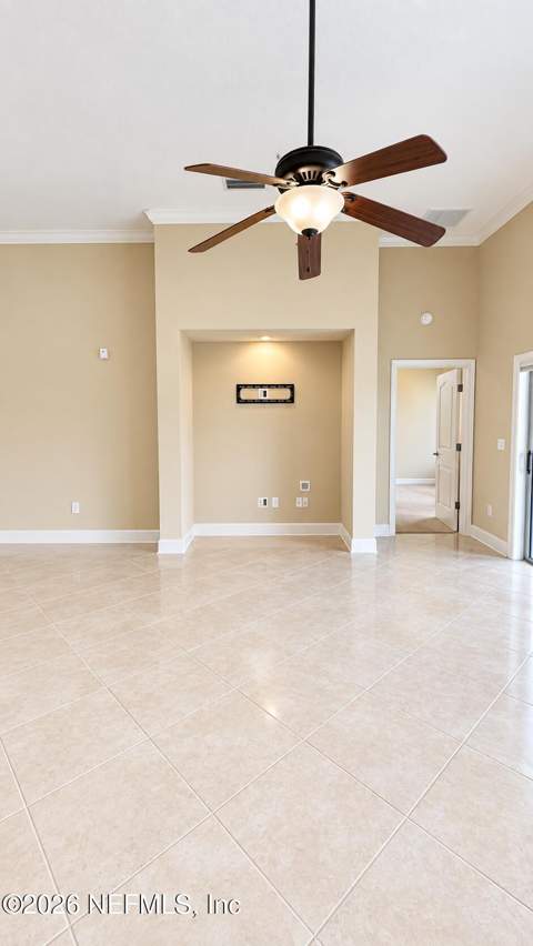 13846 Atlantic Boulevard #215, Jacksonville FL - photo 19 of 32