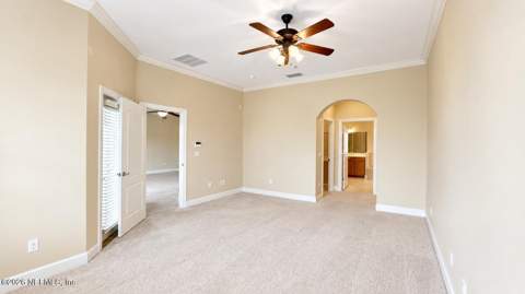 13846 Atlantic Boulevard #215, Jacksonville FL - photo 20 of 32