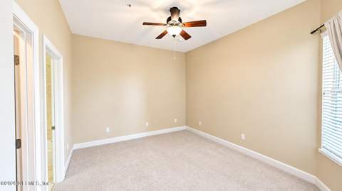 13846 Atlantic Boulevard #215, Jacksonville FL - photo 21 of 32