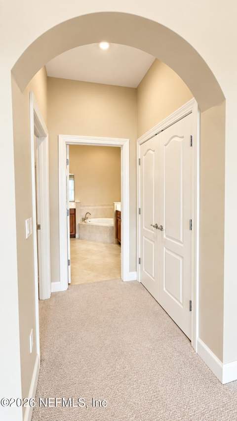 13846 Atlantic Boulevard #215, Jacksonville FL - photo 22 of 32