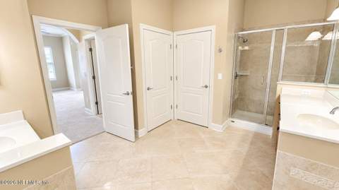 13846 Atlantic Boulevard #215, Jacksonville FL - photo 23 of 32