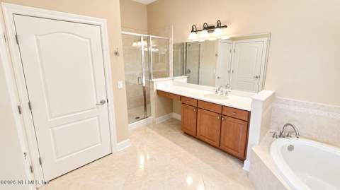 13846 Atlantic Boulevard #215, Jacksonville FL - photo 24 of 32