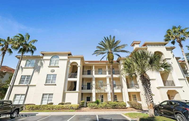 3 bedroom Condominium at 13846 Atlantic Boulevard #215, Mira Vista At Harbortown, Jacksonville — photo 1