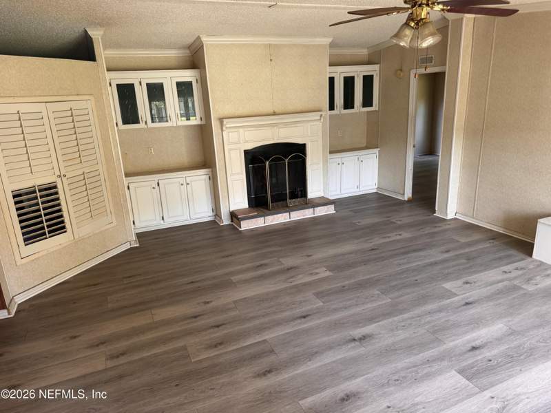 4 bedroom Manufactured Home at 85147 Renia Street, Yulee Woods, Yulee — photo 4