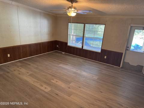 85147 Renia Street, Yulee FL - photo 12 of 28