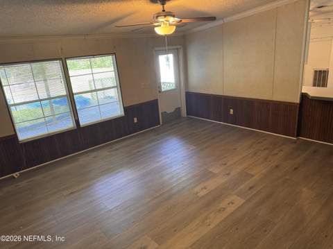 85147 Renia Street, Yulee FL - photo 14 of 28