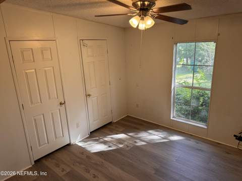 85147 Renia Street, Yulee FL - photo 15 of 28
