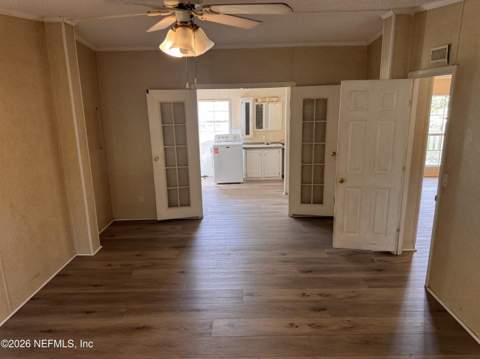 85147 Renia Street, Yulee FL - photo 20 of 28