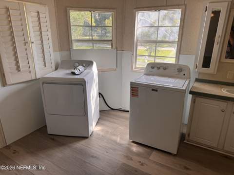 85147 Renia Street, Yulee FL - photo 22 of 28