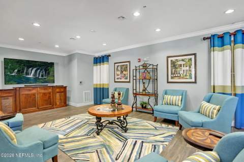 8539 W Gate Parkway #9101, Jacksonville FL - photo 7 of 40