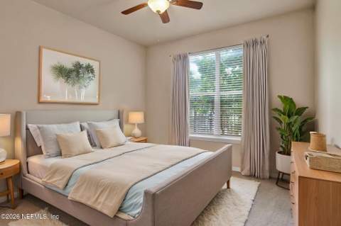 8539 W Gate Parkway #9101, Jacksonville FL - photo 23 of 40