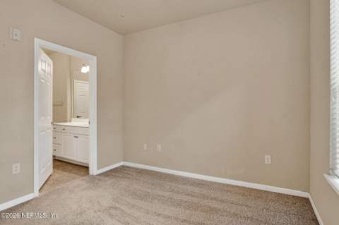 8539 W Gate Parkway #9101, Jacksonville FL - photo 24 of 40