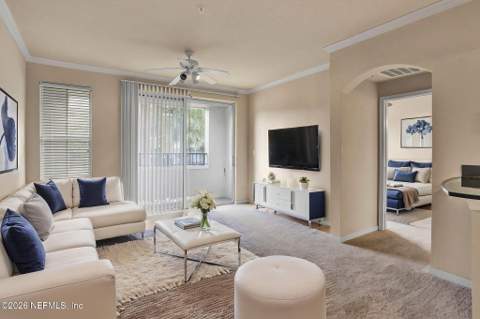 8539 W Gate Parkway #9101, Jacksonville FL - photo 12 of 40