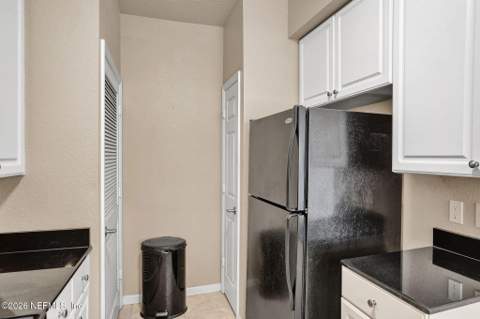 8539 W Gate Parkway #9101, Jacksonville FL - photo 19 of 40