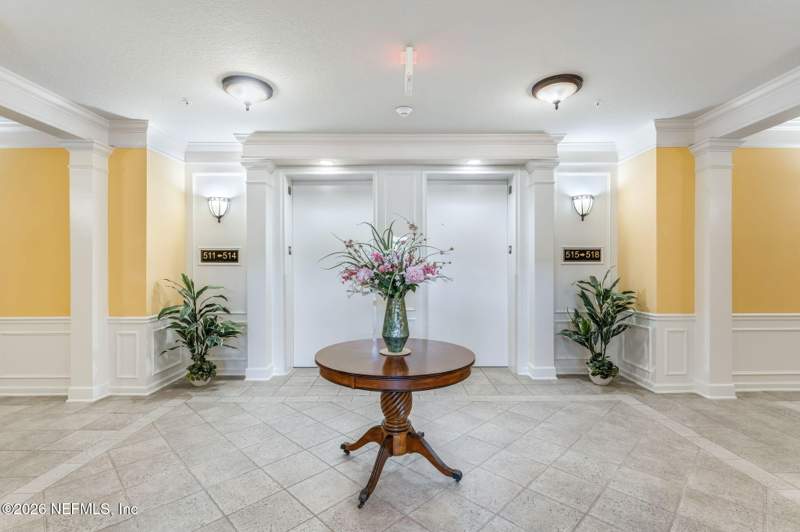 2 bedroom Condominium at 192 Orchard Pass Avenue #531, Del Webb Ponte Vedra, Ponte Vedra — photo 4