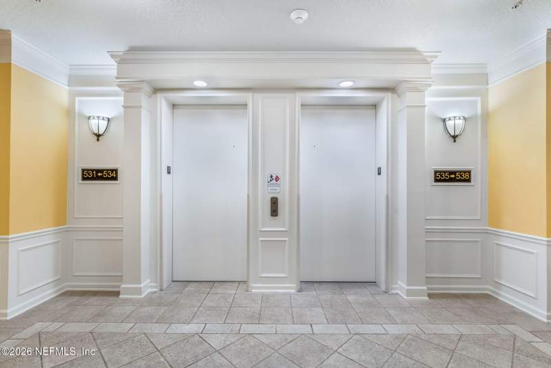 2 bedroom Condominium at 192 Orchard Pass Avenue #531, Del Webb Ponte Vedra, Ponte Vedra — photo 5