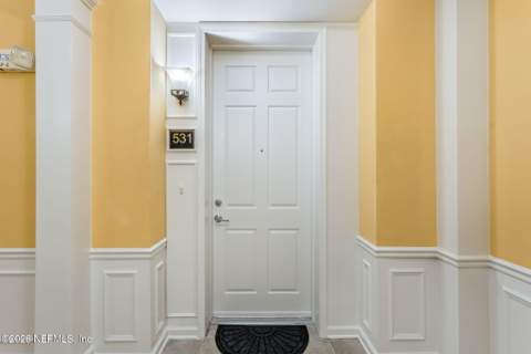192 Orchard Pass Avenue #531, Ponte Vedra FL - photo 6 of 60