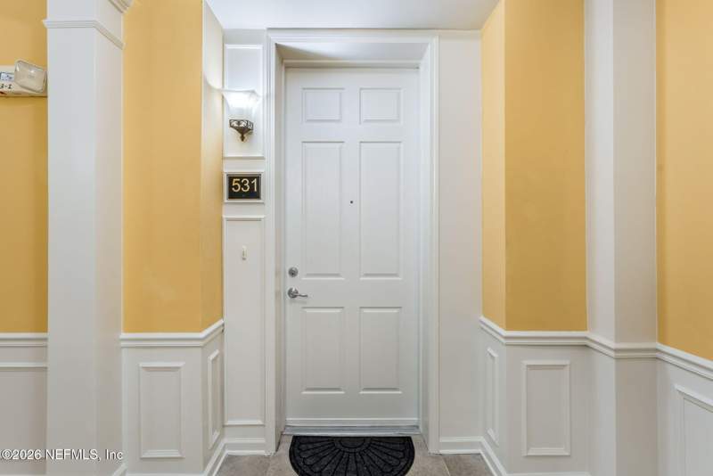 2 bedroom Condominium at 192 Orchard Pass Avenue #531, Del Webb Ponte Vedra, Ponte Vedra — photo 4