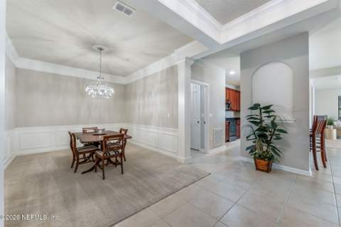 192 Orchard Pass Avenue #531, Ponte Vedra FL - photo 7 of 60