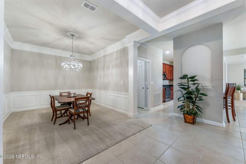 2 bedroom Condominium at 192 Orchard Pass Avenue #531, Del Webb Ponte Vedra, Ponte Vedra — photo 5