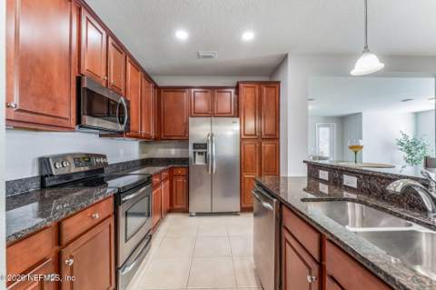 192 Orchard Pass Avenue #531, Ponte Vedra FL - photo 8 of 35