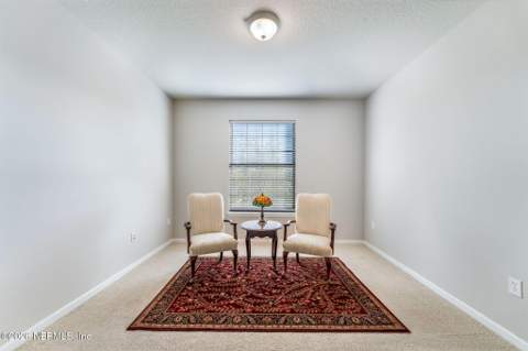 192 Orchard Pass Avenue #531, Ponte Vedra FL - photo 12 of 35