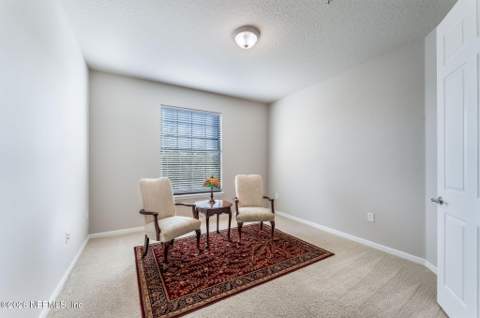 192 Orchard Pass Avenue #531, Ponte Vedra FL - photo 13 of 35