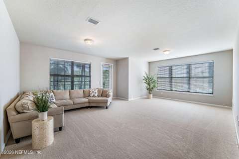 192 Orchard Pass Avenue #531, home for sale on Orchard Pass Avenue