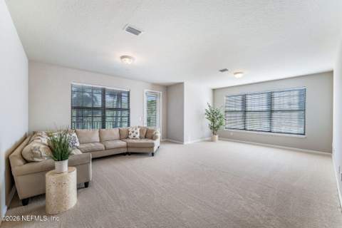 192 Orchard Pass Avenue #531, Ponte Vedra FL - photo 14 of 35