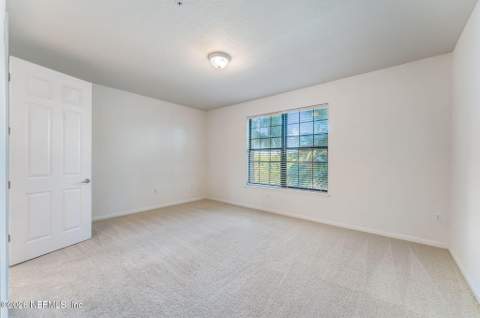 192 Orchard Pass Avenue #531, Ponte Vedra FL - photo 16 of 35
