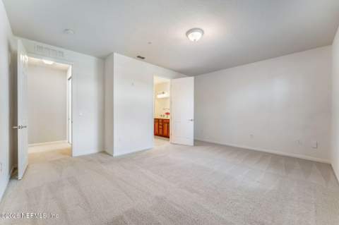 192 Orchard Pass Avenue #531, Ponte Vedra FL - photo 17 of 35