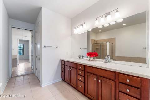 192 Orchard Pass Avenue #531, Ponte Vedra FL - photo 18 of 35