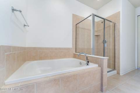 192 Orchard Pass Avenue #531, Ponte Vedra FL - photo 20 of 35