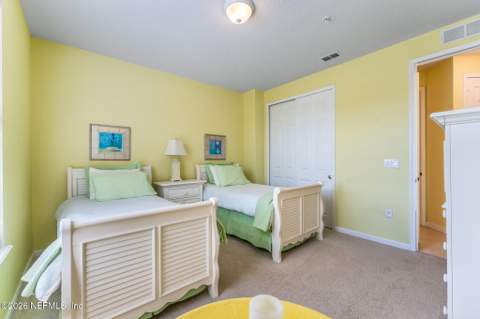 192 Orchard Pass Avenue #531, Ponte Vedra FL - photo 23 of 35