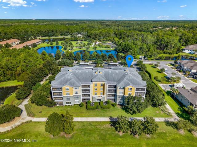 192 ORCHARD PASS Avenue #531, home for sale in Ponte Vedra
