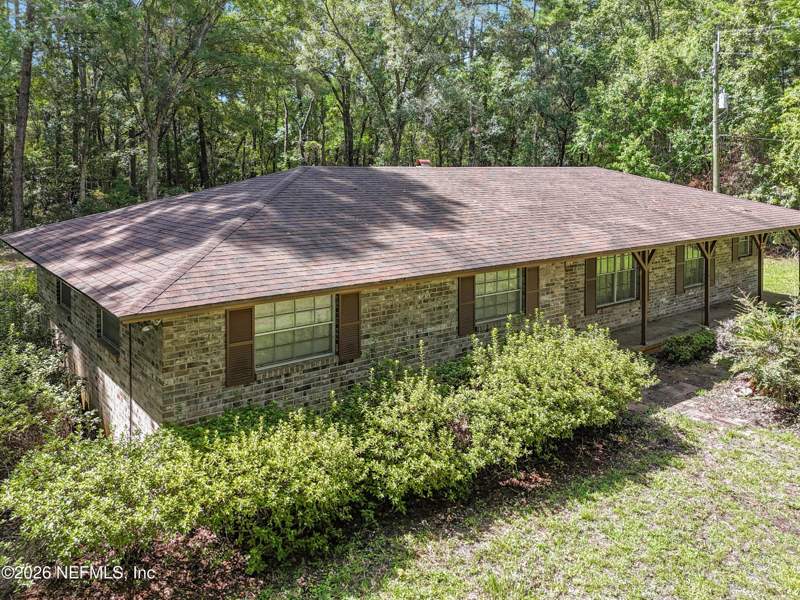 3 bedroom Single Family Residence at 7980 Quail Cove Lane, Jax Heights, Jacksonville — photo 5