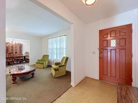 7980 Quail Cove Lane, Jacksonville FL - photo 6 of 49