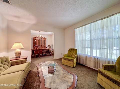 7980 Quail Cove Lane, Jacksonville FL - photo 8 of 49
